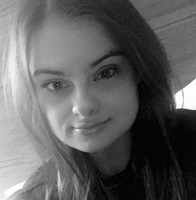 Katie Jarvis
