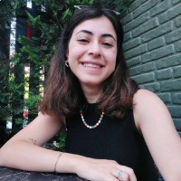 Meltem Bayram Açıkgöz