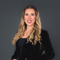 Andrea Ibarra-Dominguez