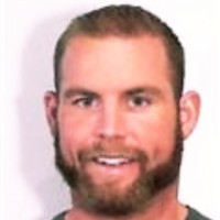 Evan Brooks