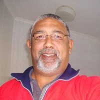 Brian Randall