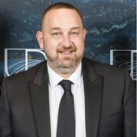 Tony Aleksovski
