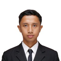 Muhammad Shiddiq