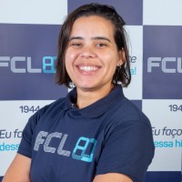 Natalya Lucena