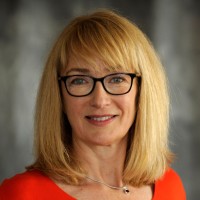 Ann Rowland, Ma, Ms, Cpt