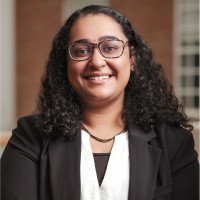Janki Patel