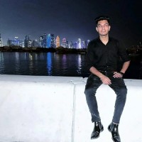 Pallav Shukla