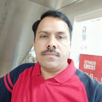 Digambar Mane