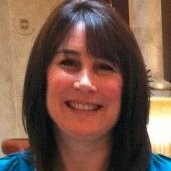 Joyce Schindler