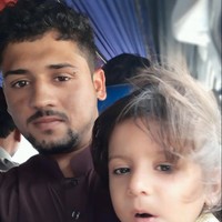 Mansoor Khan
