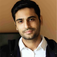 Sajid Memon