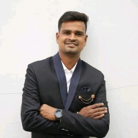 Prashant Rana