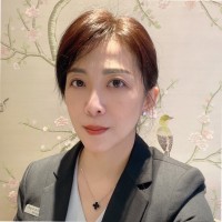 Lin Aggie Yh