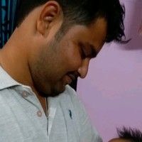 Mahesh Sen
