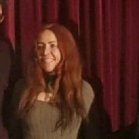 Cristina Herrero Laborda