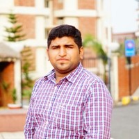 Ishan Brar