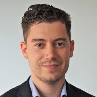 Jean-Sebastien Gagne-Bisson