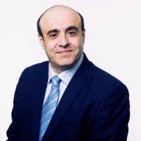 Nijat Babayev