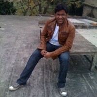 M Sanjay