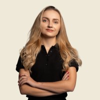 Marcelina Olszewska