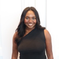 Emoni Johnson - Gomez