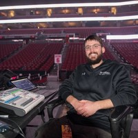 Brett Angstadt