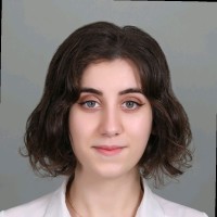 Antonella Hilaj