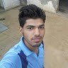 Moolchand Mavalya