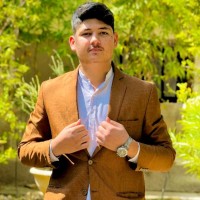 Ubaid hassan