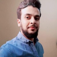Mohamed Elsaeed