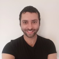 Samir Hamdoud