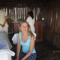 Julie Allaire