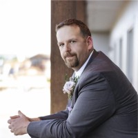 Justin Sheehan