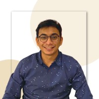Jugal Shah