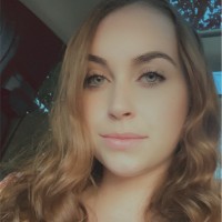 Taylor Adkins