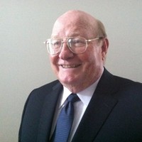 Jeff Simonsen