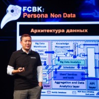 Bayan Konirbayev