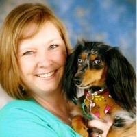 Cheri Wells