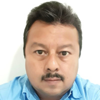 Juan Francisco Orellana Huezo