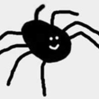 Андрій Козак