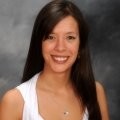 Tammy Koppy