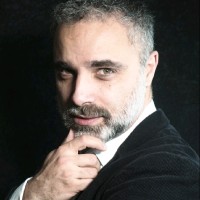 MIGUEL ANGEL ISCAR PEREZ