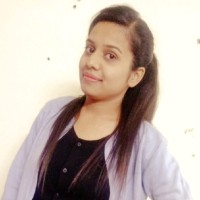 Mony Sharma