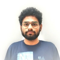 Prince Namdev