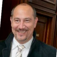 Alejandro Santana Petit