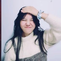 赵玉杰