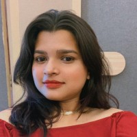Amrutha Vanacharla