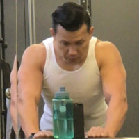 Minh Quan Nguyen