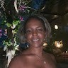 Odette Mcbride
