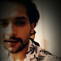 Chetan Gaurh